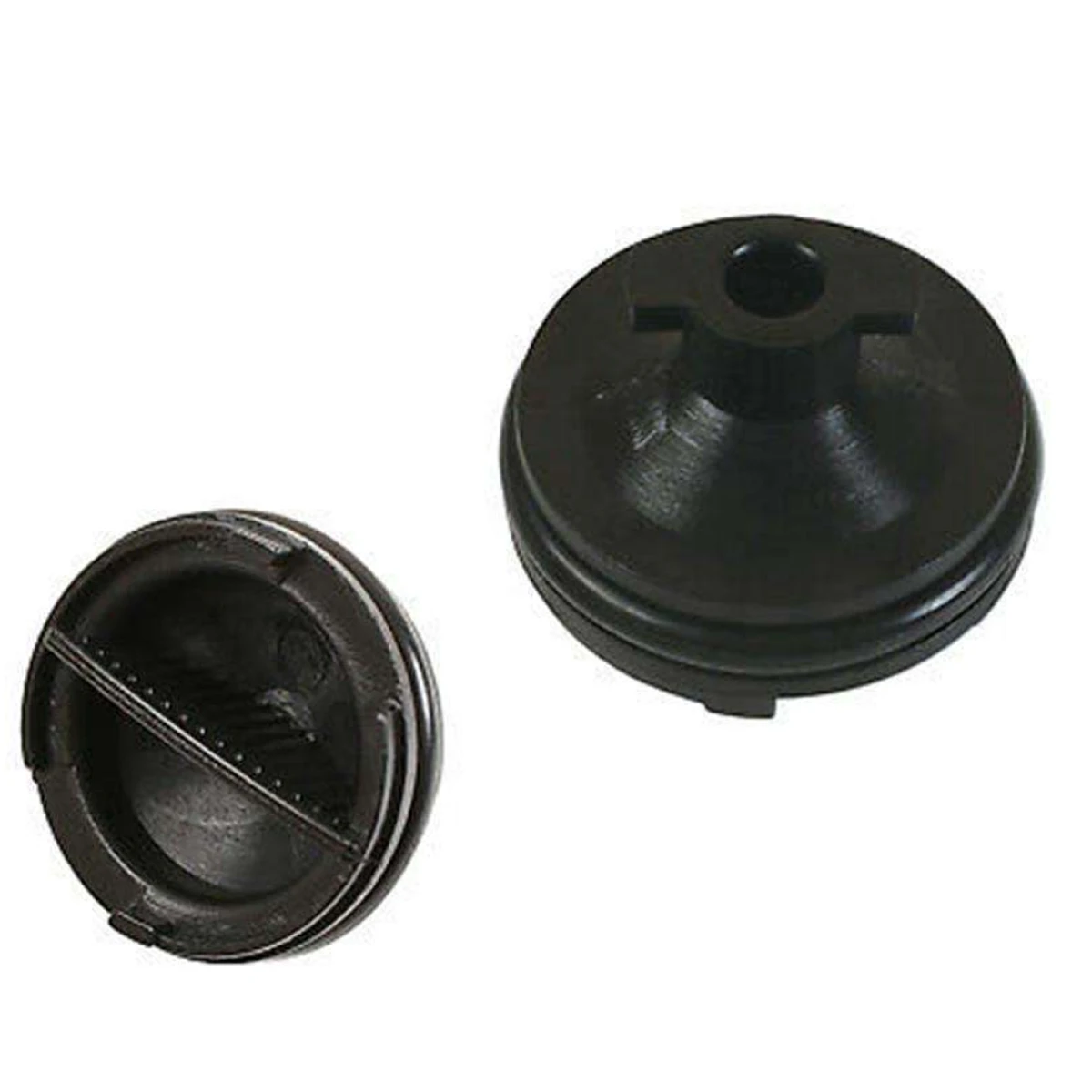 50x Engine Oil Pan Sump Drain Plug Bung with Seal for Ford Focus Galaxy ...