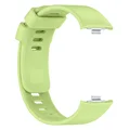 Lime Only Strap