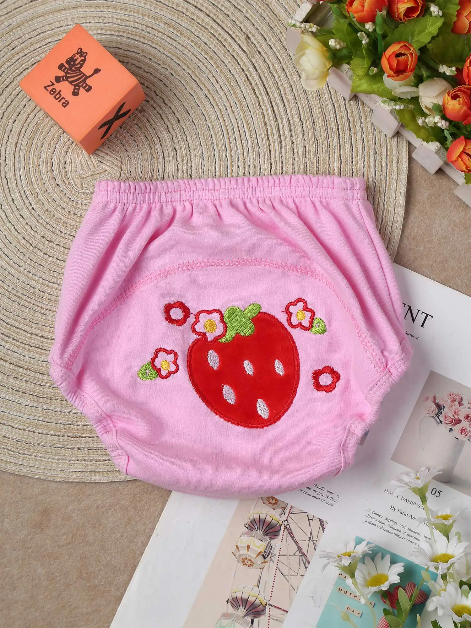 Slide image c6123a902a2145358fc2f24354533ae3