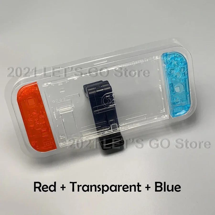 S3b09ce63bd74443daf60f9cc61f0d