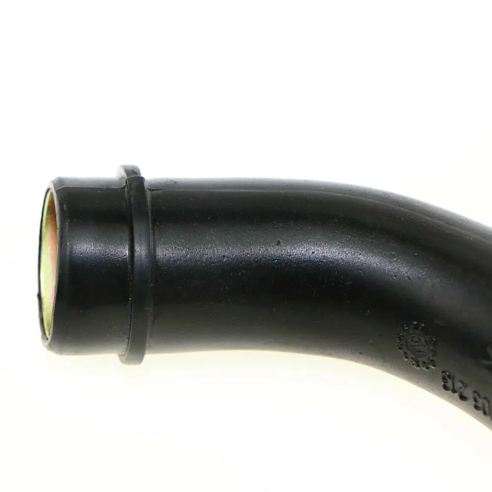  ũũ̽ 긮 ȣ, ٰ  4 MK4 Ÿ  Ʈ  緹 Ÿ 1.8T , 06A103213