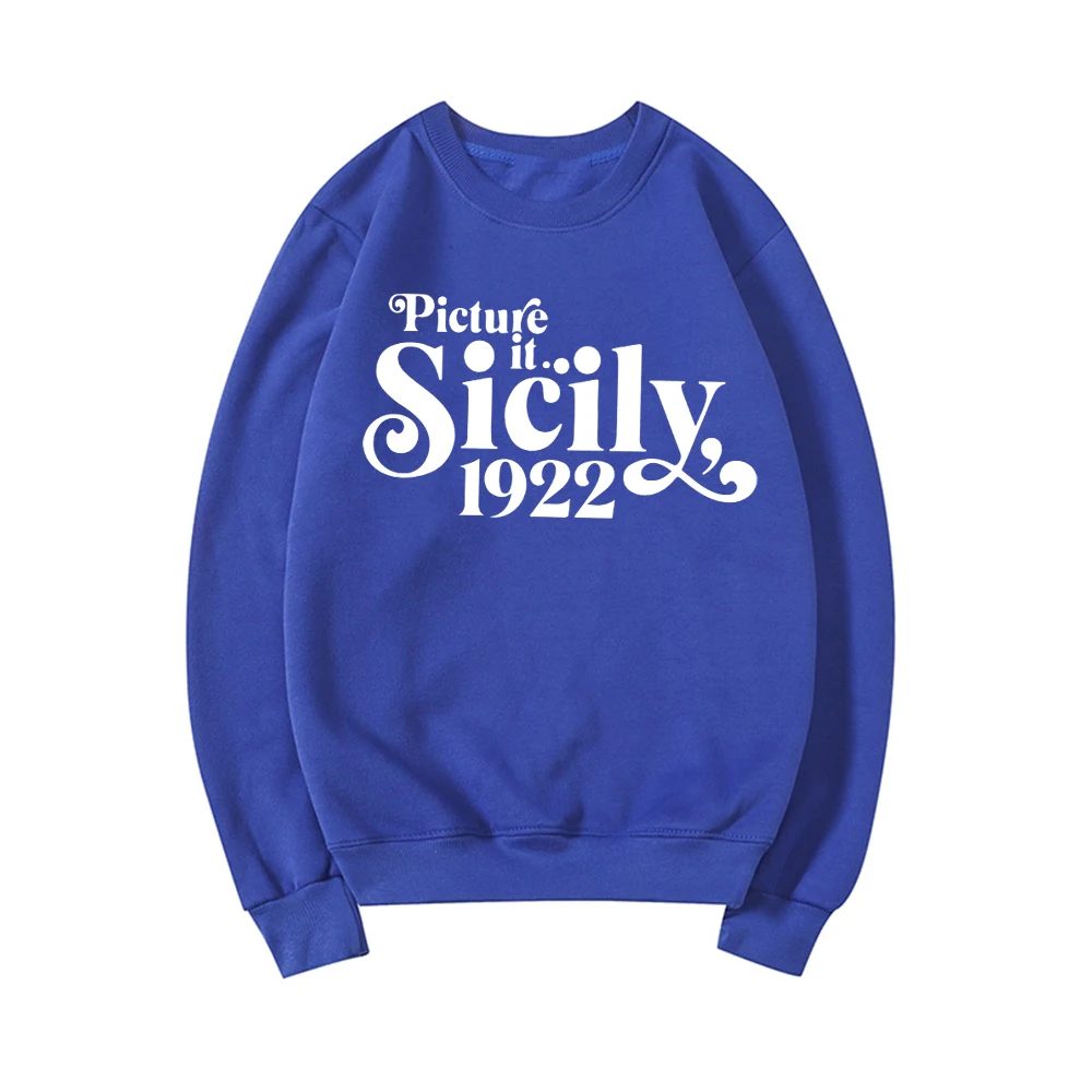 トップス 80s 90s ITALY design sweat shirt EURO Adidas Football Jumper Vintage Retro Sweatshirt Etrusco