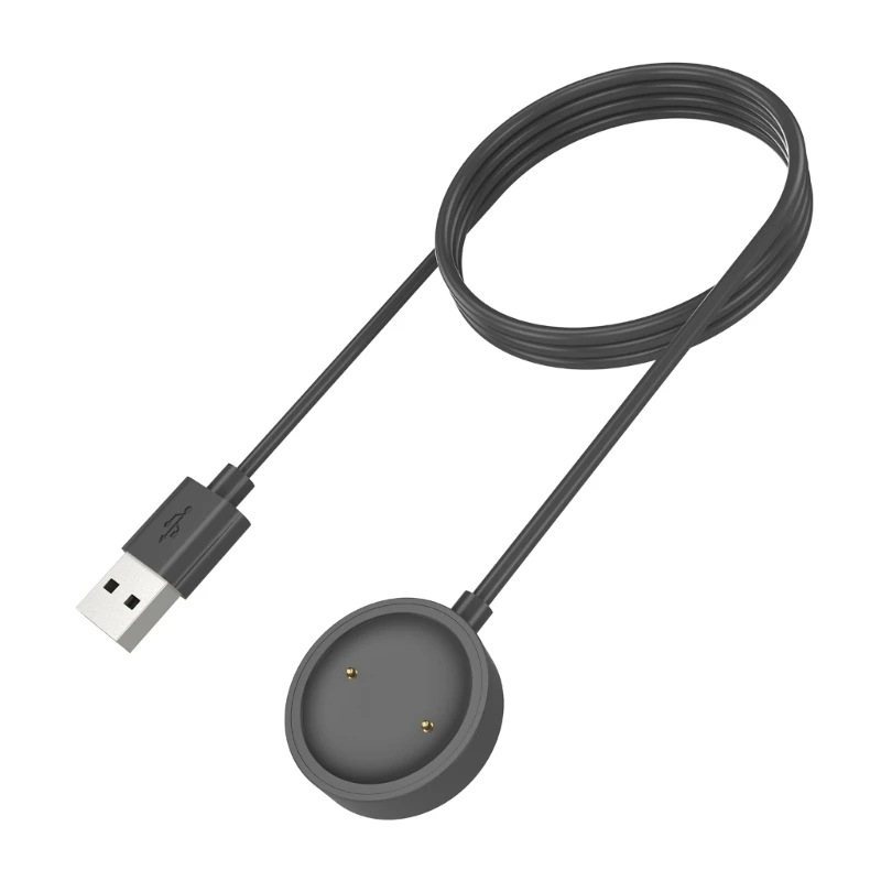 ð USB  ̺  Ȧ ̼    ũ Ʈ 귡Ŷ-Mibro Watch A1  ũ