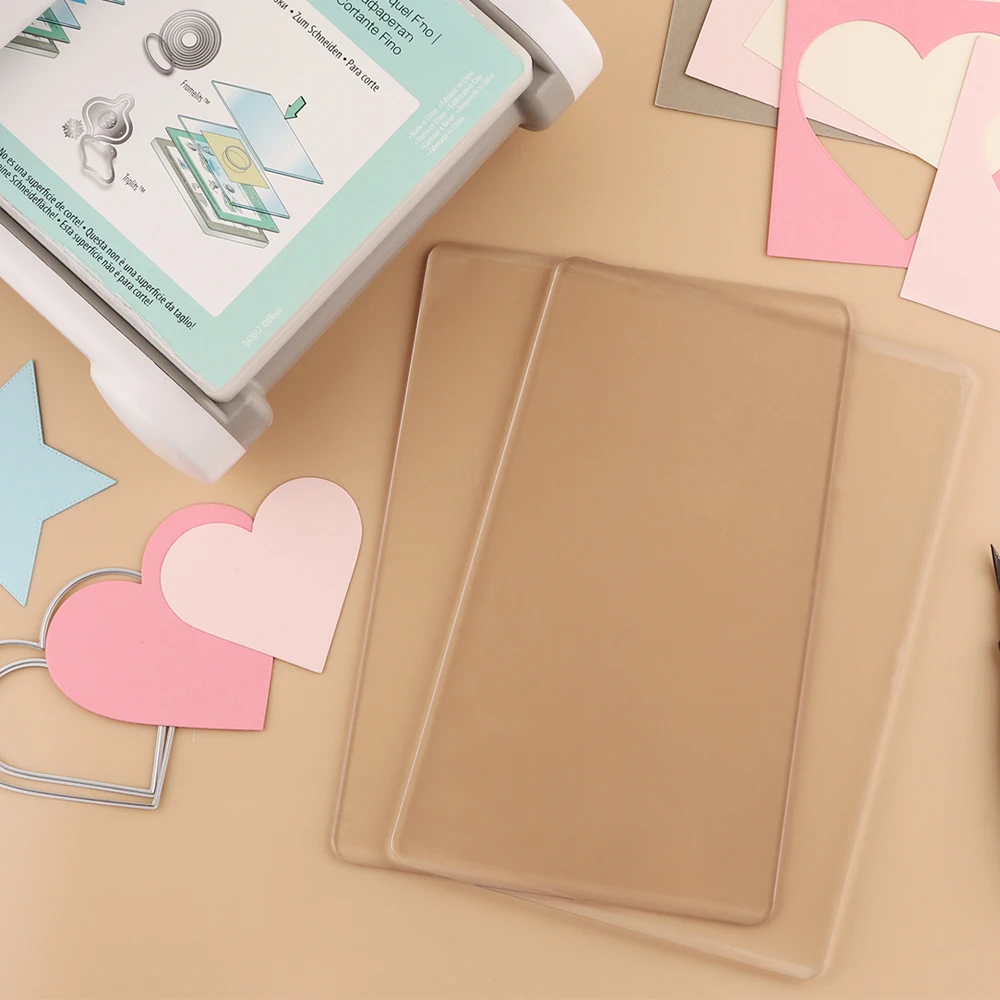 Slide image 45537b00e7494bc59d0b7d0497ea4ded