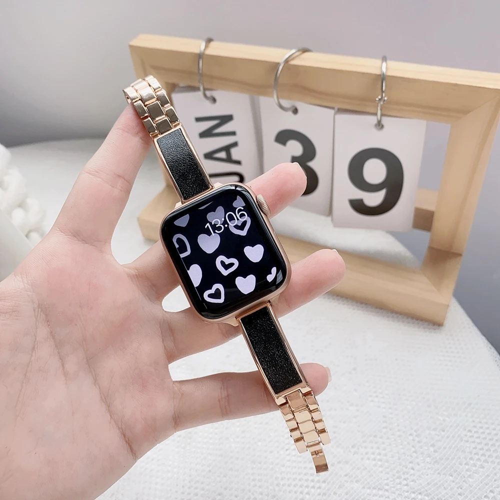  ġ 49 Ʈ θ ƿ , 38mm, 42mm, 40mm, 44mm, SE8 7 Ʈ, ̿ġ 41mm, 45mm, 6, 5, 4, 3, 2, 1 ö̽  ũ