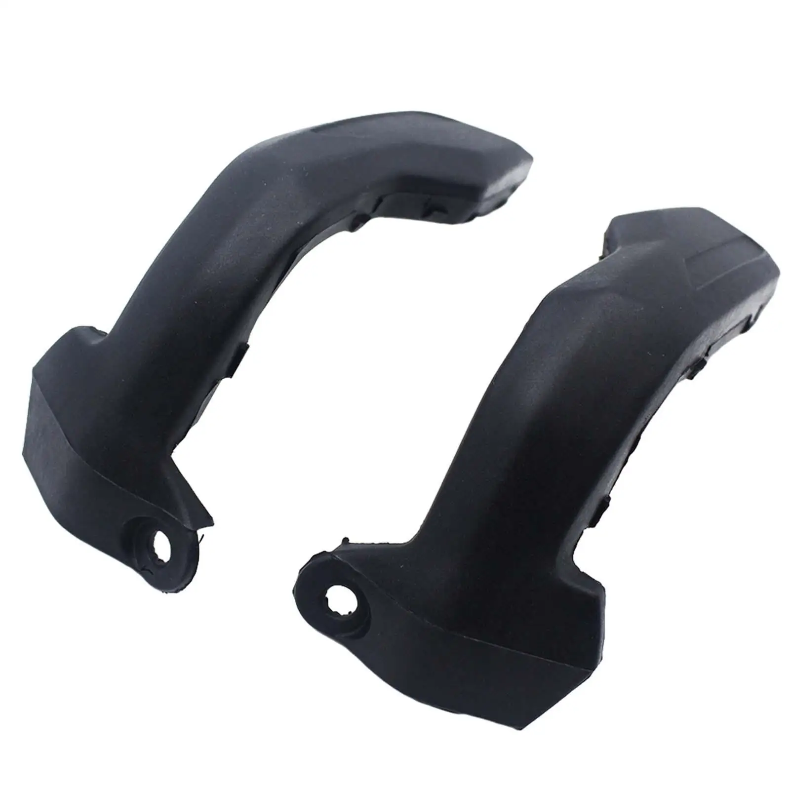 

Engine Ignition Coil Spark Plug Frame Cover Guard Protection for BMW