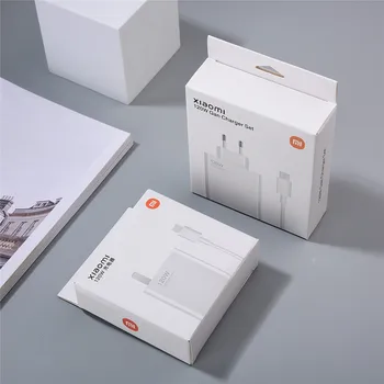 Buy S3b0a1e36ab894aeca9518a4edd7b79a1o. in The World.