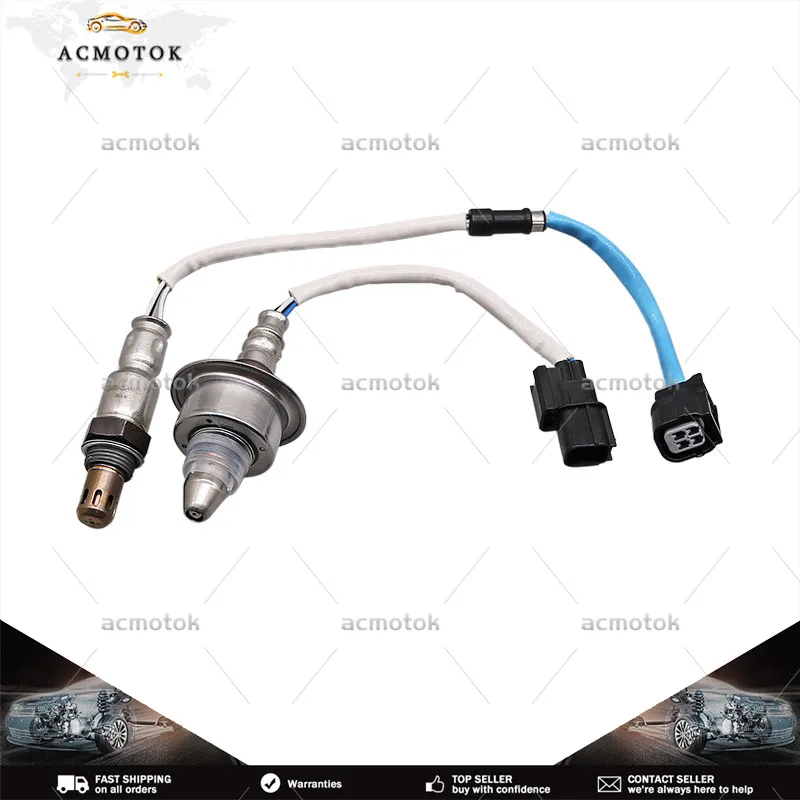 2015-2016 ȥ CRV  O2 , 234-9131 234-4980, 2.4L