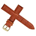 Light brown Gold