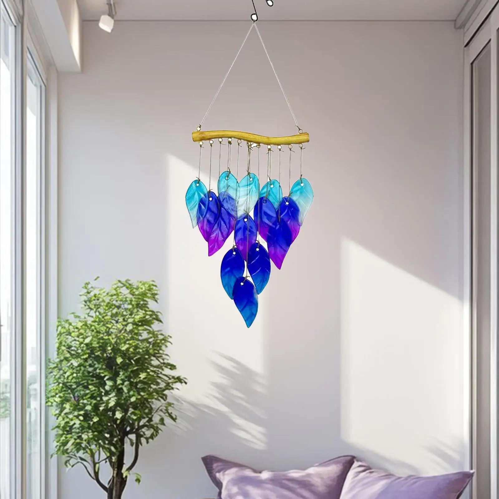 Slide image fc08de2b32844b8b9fc84fefdfcf608c