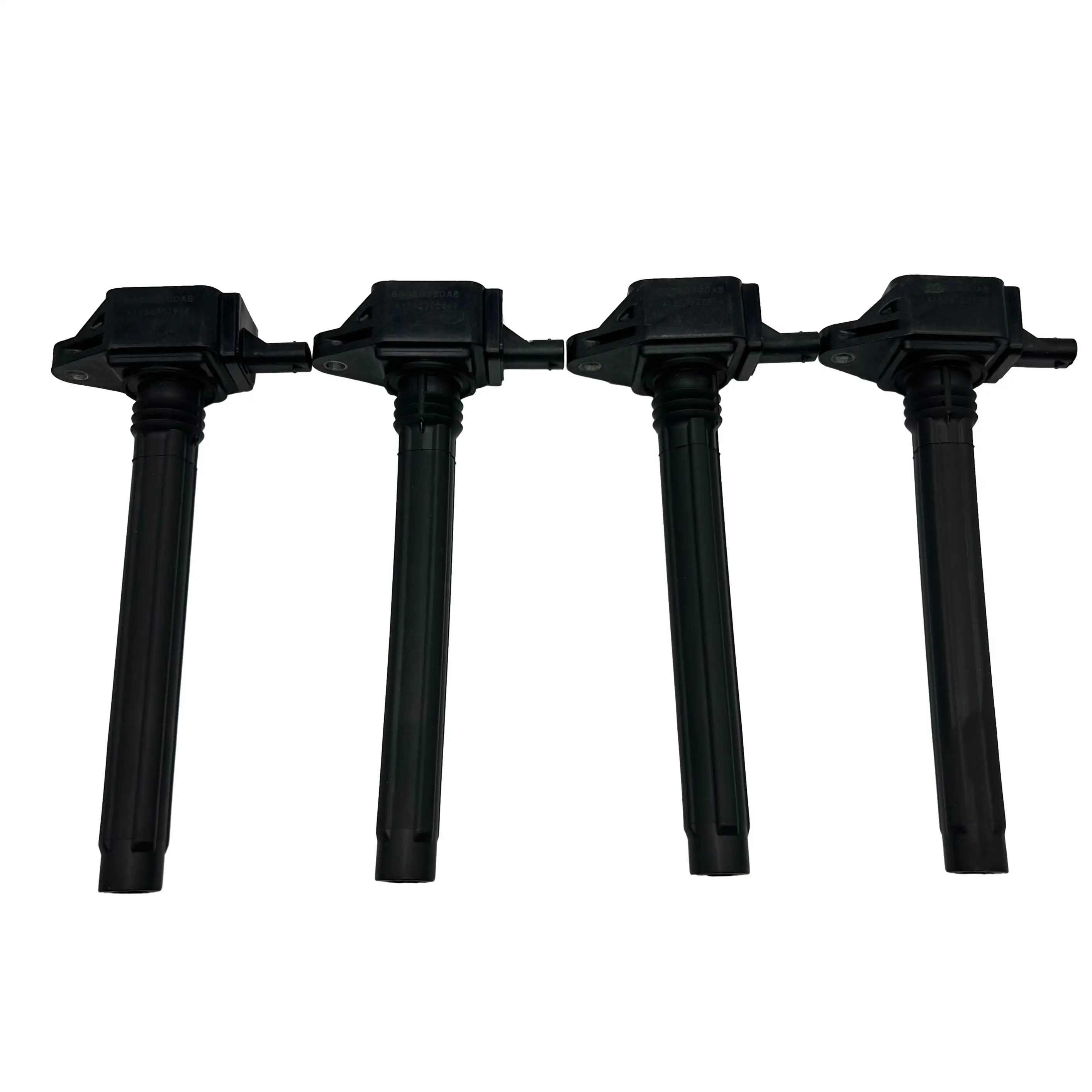 68080580ABIgnitionCoilsPacksforChrysler200DodgeFiatJeepDart