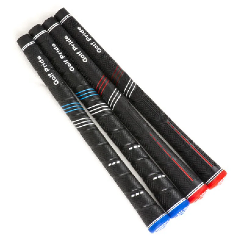 1pcs golf grip Club Grips Non-slip grip fit for iron and wood swings 2