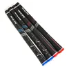 1pcs golf grip Club Grips Non-slip grip fit for iron and wood swings 2