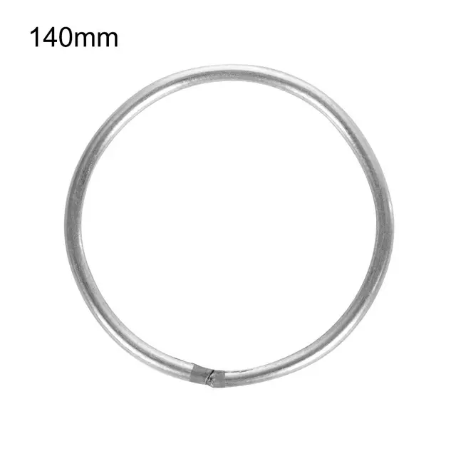 140mm