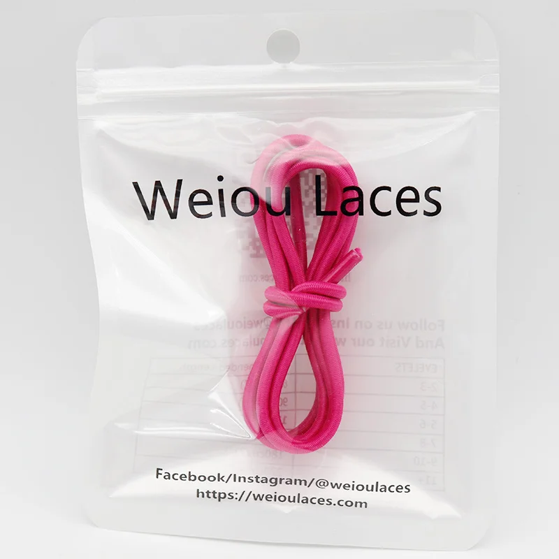 Plastic Twine Wrinkle Wire Beige Tie