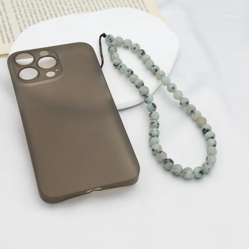 8mm Tianshan  õ ޴ ȭ ü ڵ Ʈ  ڵ   н 