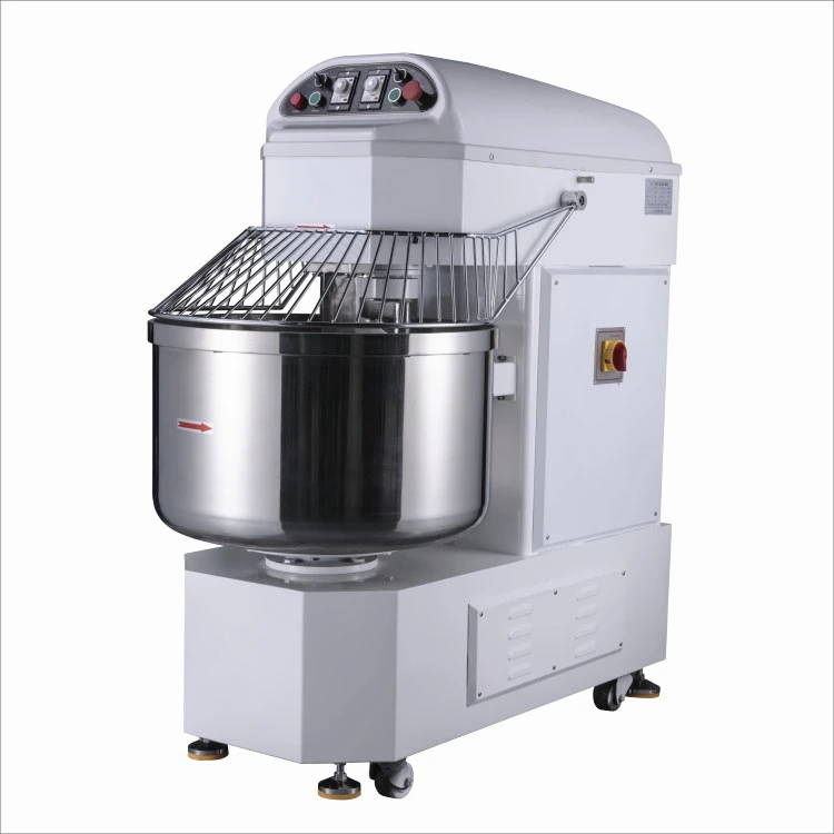 NewproductIndustrial50kgSpiralDoughMixerMachinebreadmixer