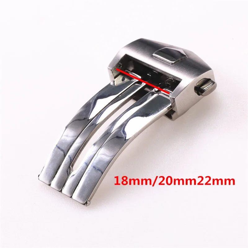 ǹ  ƿ Ŭ ̽ ɼ , ī ̺  Ǹ  ð Ʈ ǰ, 18mm, 20mm, 22mm