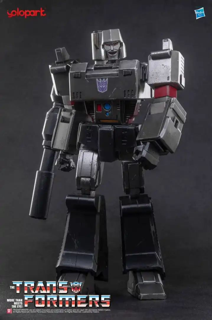 S3b0ac2c1815146888c8a5fb3c9e30