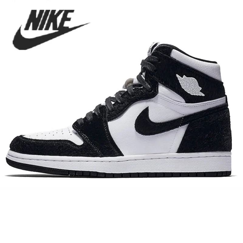 nike jordan pro