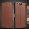 Honor9 Case Wallet Flip Cover Leather Case for Huawei Honor 9 STF-L09 Pu Leather Phone Bags protective Holster Fundas Coque