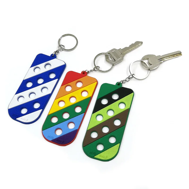 Рисунок 5 - бирка для багажа