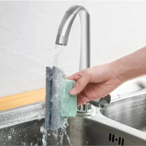 

Creative Window Groove Cleaning Cloth Window Cleaning Brush Windows Slot Cleaner Brush Clean Window Slot Cleaning Supplies Tool