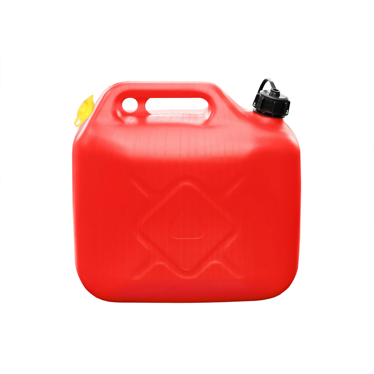 

Cap Plastic Lubricating Cover Oil Tank Lid Parts Plug Kettle Small Venting Nozzle