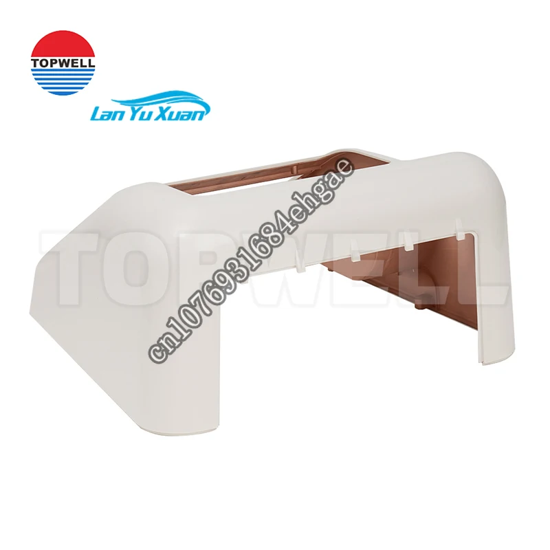 

Mini custom plastic injection mold for ing tool service ized mould