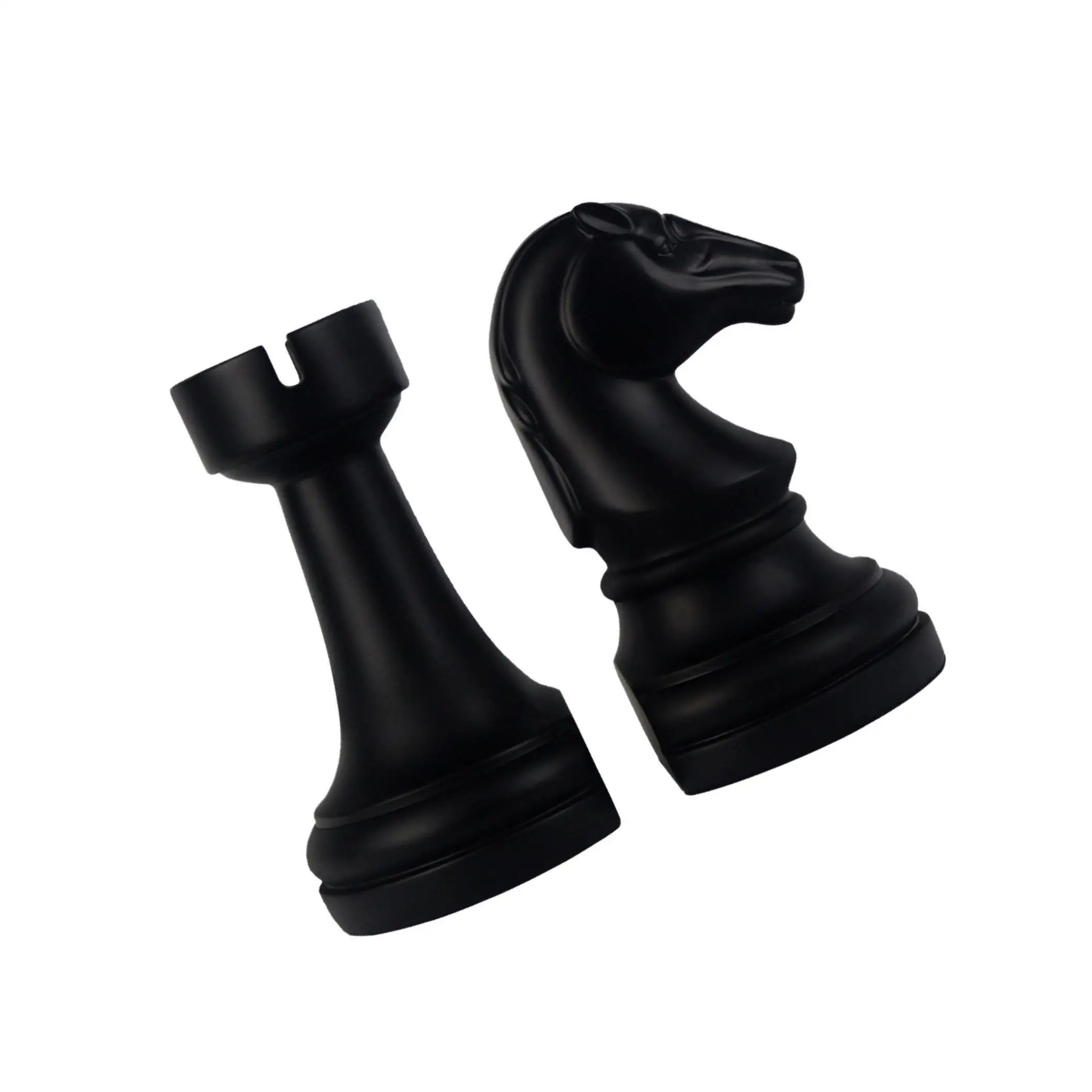 chess-bookends-book-ends-to-hold-books-support-dividers-for-home-office