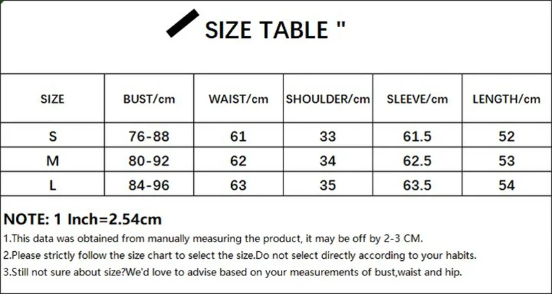 Solid Sweet Lace Trim V-Neck Women¡¯s Top Long Sleeve Balletcore Slim Autumn Trendy New T-Shirt Fashion All-Match Basic