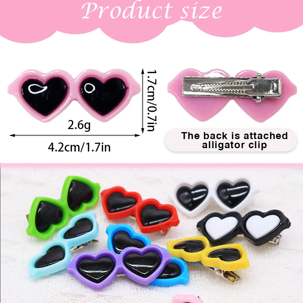 hmqViviiyNSAyin9WuaQt/ohEkCpbZ+zf58s