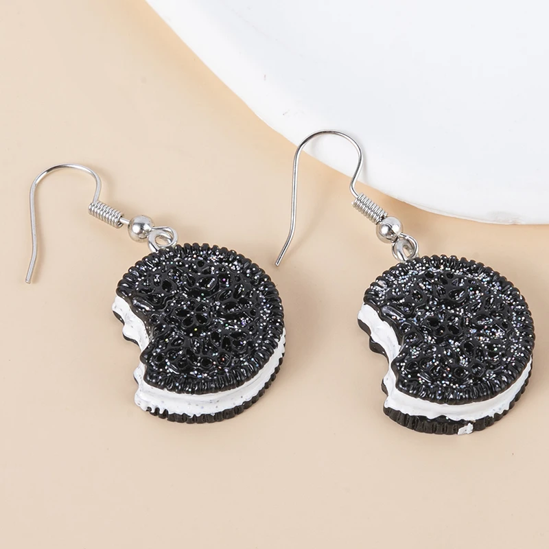 Dangle Earrings Drop Earrings For Women Girls 1pair