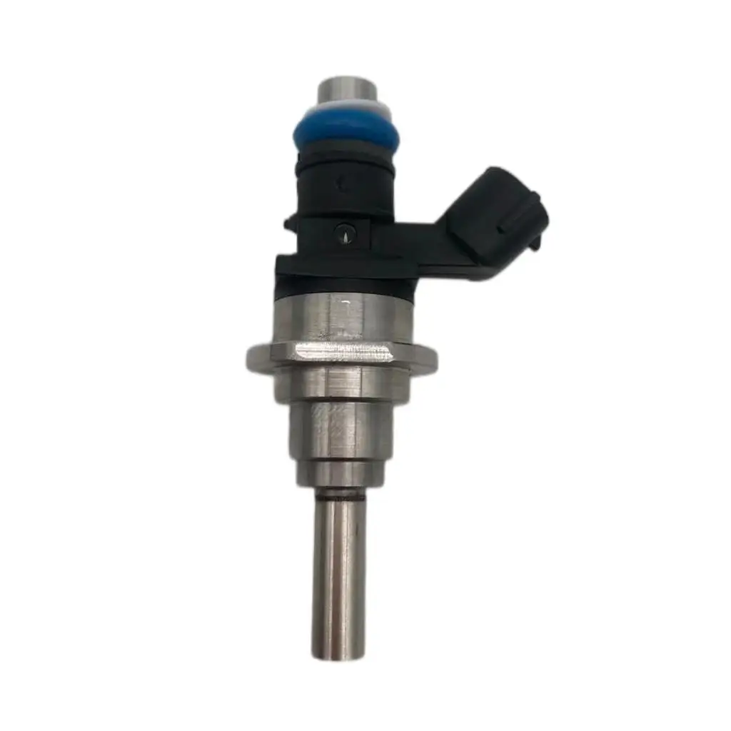 

Car Petrol Fuel L3K9-13-250A Replacement for 6 6 06-07