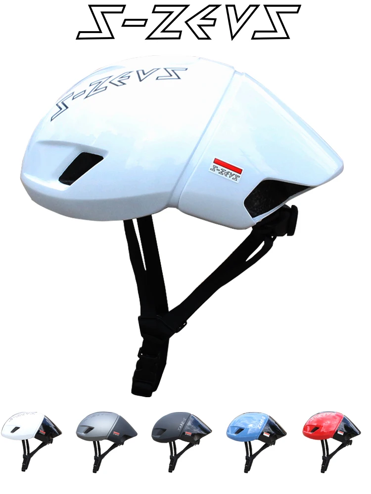 Ultraleicht Sport Aero Radfahren Helm MTB Rennrad Helm Fahrrad Männer Frauen Stil Sicher TK Kappe Capacete Ciclismo – Detail 1