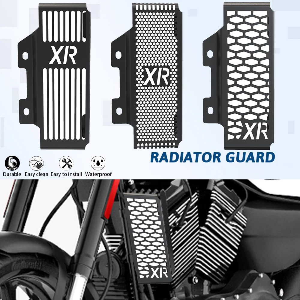 

NEW XR 1200X 1200 For XR1200X XR1200 Radiator Grille Guard Protector Cover Accessories 2008 2009 2010 2011 2012 2013 Motorcycle