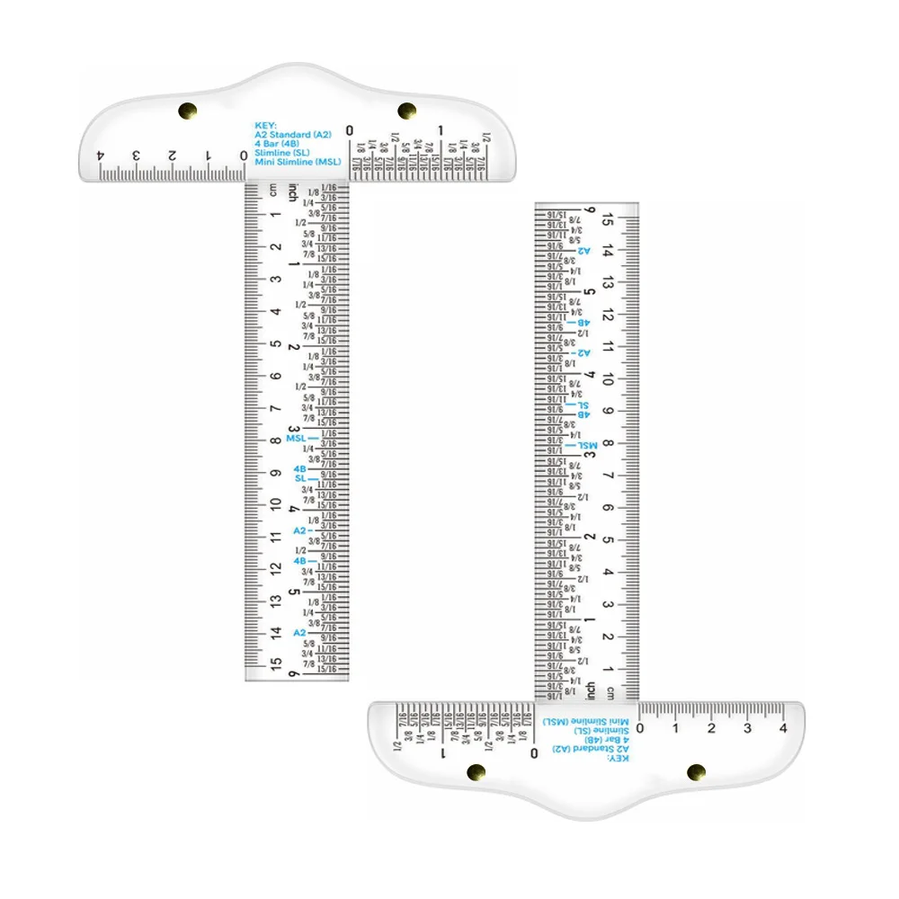 ٱ  ũ T- ,   , T- , DIY   ǰ, 6 ġ, 15cm