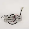 YR1035+Battery Internal Resistance Tester Special Accessories 2
