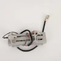 YR1035+Battery Internal Resistance Tester Special Accessories 2
