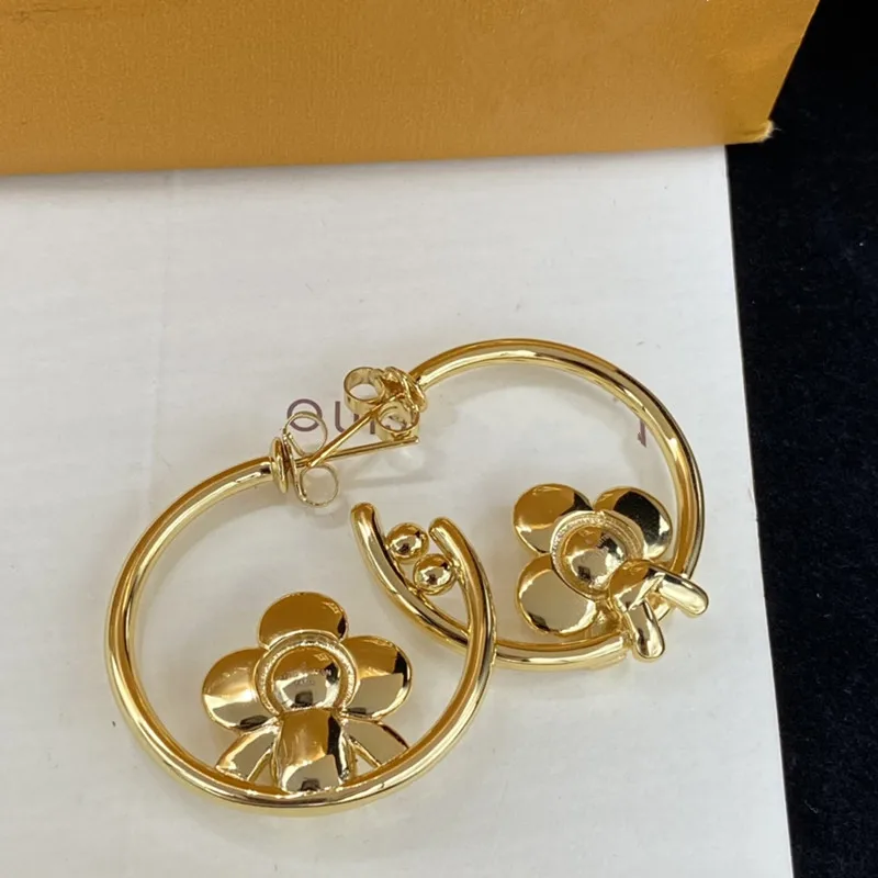 

Fashion exquisite doll fashion exquisite earrings