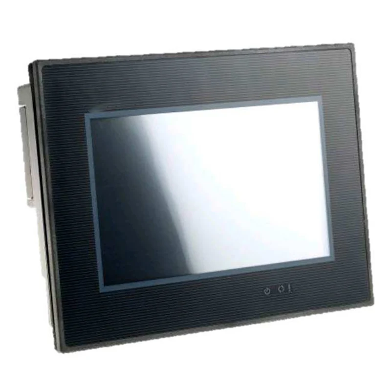 

Новый оригинальный телефон DOP110WS DOP-110WS