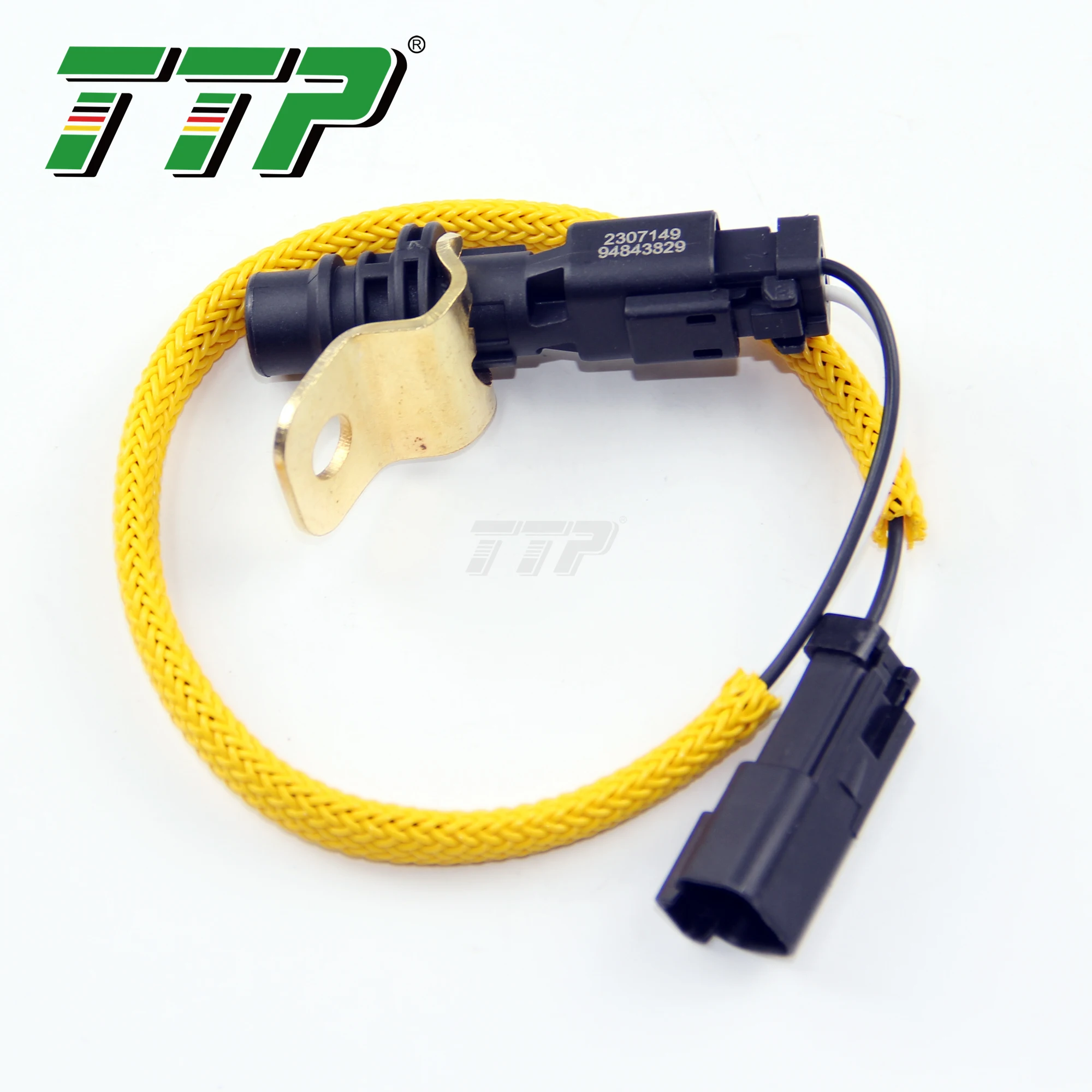 しー 2307149 Speed Sensor for Caterpillar Brand New High Quality