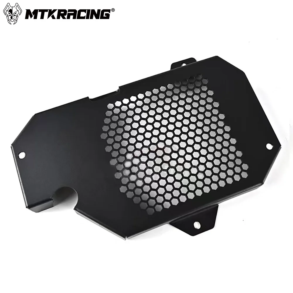 BRD Racing PCX160 ビックラジエーター BRD Racing PCX160 ビックラジエーター - メルカリ