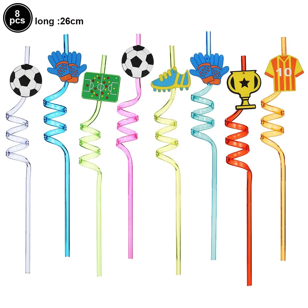 BRANDWINLITE Football Theme Inspirational Motiative Rubber Bracelets