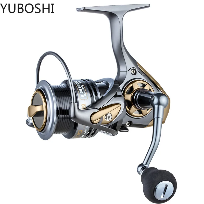Hs 3000. Катушка brain double baitrunner-21 4000, screw handle. Скорость спиннинга. Hs 3000. Samsung hs3000.