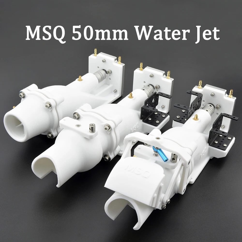 MSQ-7075-2-50mm-6mm-8mm.jpg