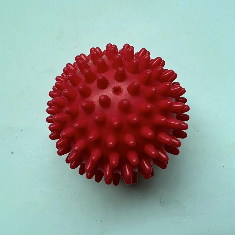 Slide image b183369fc6e14daa8d83addd12af140c