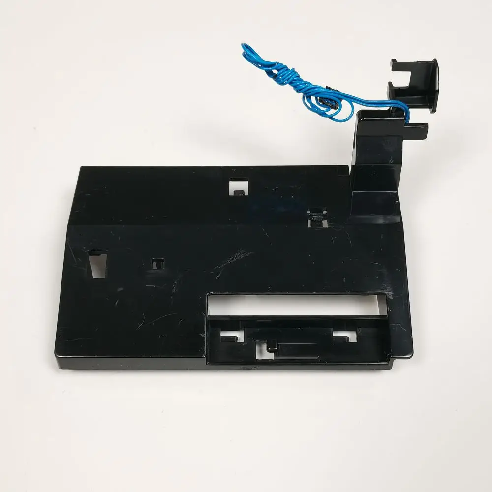 

Детали для принтера Canon LBP151dw 2547 MF236 151 244