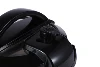 Big Capacity Commercial Multi-use Programmable Electric Pressure Cooker Big Capacity 6L Durable SS Housing 3