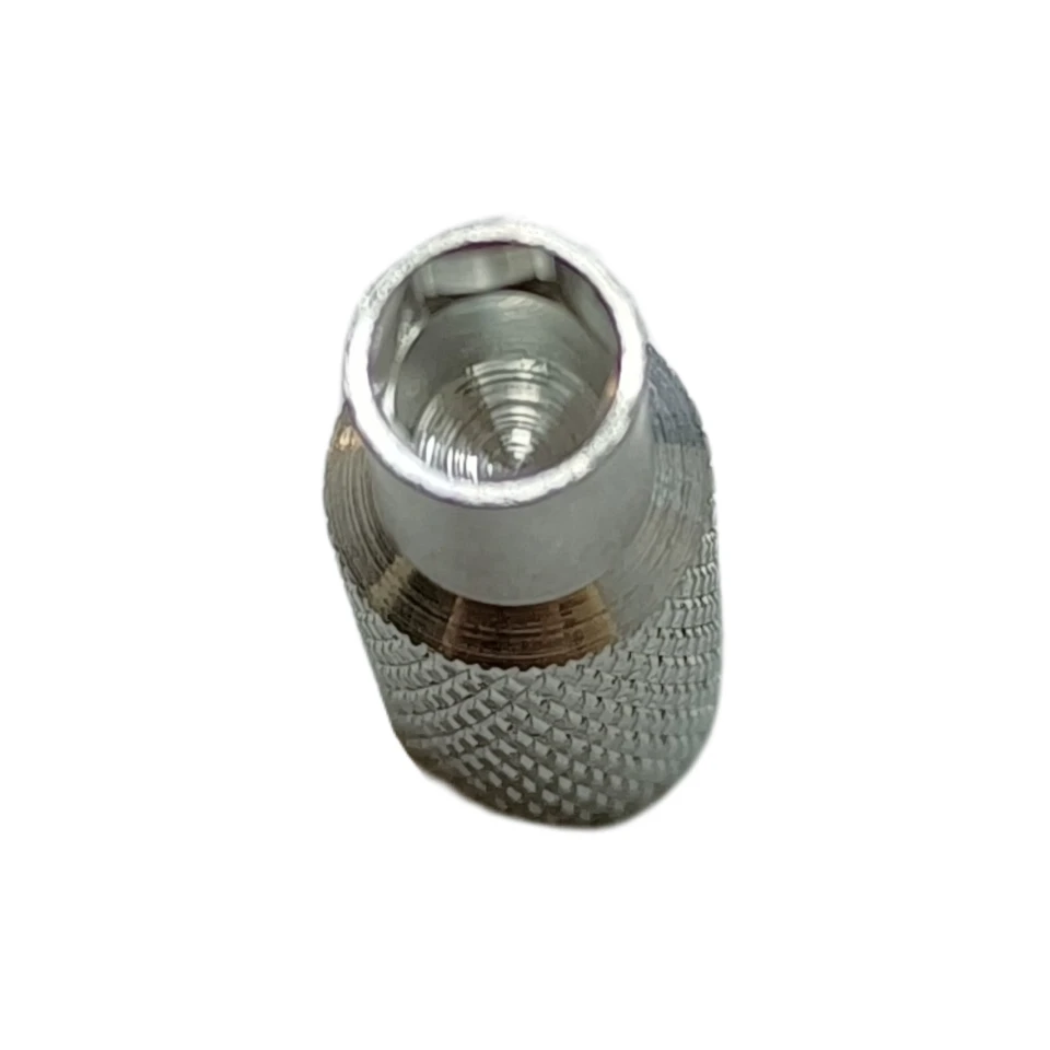 Mini-Z Nut Driver 4.5MM #Z-020 - AliExpress